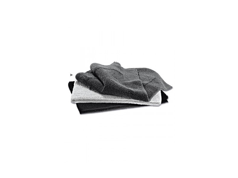 Badteppich groß - Preise und Testberichte bei yopi.de