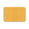 Badteppich-gold