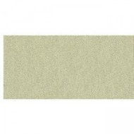 Badteppich-beige-eckig