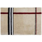 Badteppich-beige