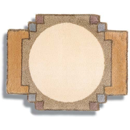 Nicol-badteppich-beige