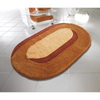 Kleine-wolke-badteppich-oval