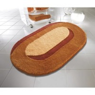 Kleine-wolke-badteppich-oval