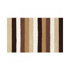Kleine-wolke-badteppich-beige