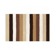 Kleine-wolke-badteppich-beige