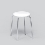 Badewannensitze Test & Preisvergleich bei yopi.de