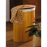 Wäschetruhen Test & Preisvergleich bei yopi.de - Seite 2