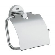 Grohe-wc-papierhalter