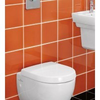 Villeroy-boch-wc-sitz