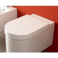 Ideal-standard-wc-sitz