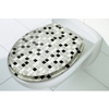 Heine-wc-sitz