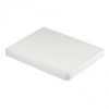 Esprit-wc-sitz