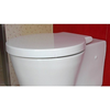 Duravit-wc-sitz