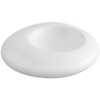 Villeroy-boch-seifenschale
