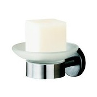 Tiger Seifenschale - Preise und Testberichte bei yopi.de