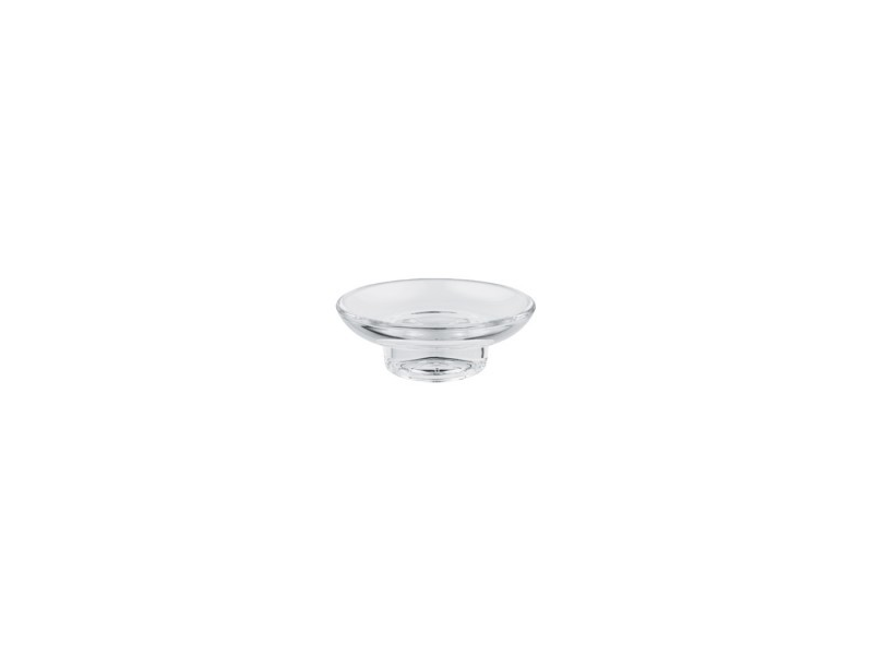 Grohe Seifenschale - Preise und Testberichte bei yopi.de
