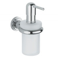 Grohe-seifenspender