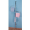 Artceram-handtuchhalter
