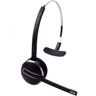 Jabra-pro-9470