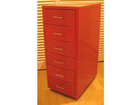 Der-rote-container-von-ikea