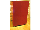 Der-rote-container-von-ikea-von-der-seite