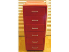 Der-rote-container-von-ikea