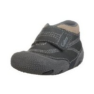 Babyschuhe-jungen