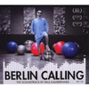 Paul-kalkbrenner-berlin-calling