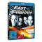 The-fast-and-the-furious-blu-ray-actionfilm