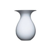 Holmegaard-vase-shape