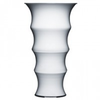 Holmegaard-vase-karen-blixen