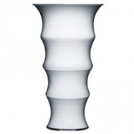Holmegaard-vase-karen-blixen