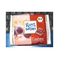 Die-verpackung