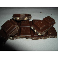 Die-leckere-schoki