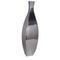 Aluminiumvase