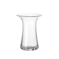 Leonardo-vase-fluent
