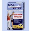 Das-gesunde-plus-magnesium-brausetabletten