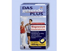 Das-gesunde-plus-magnesium-brausetabletten