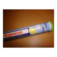 Das-gesunde-plus-magnesium-brausetabletten