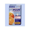 Das-gesunde-plus-magnesium-plus-c-lutschtabletten