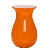 Vase-orange