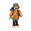 Raeucherfigur