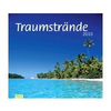 Traumstraende-kalender