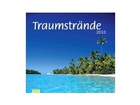 Traumstraende-kalender