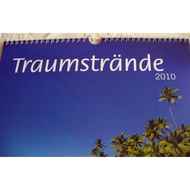 Kalender-traumstraende