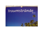 Kalender-traumstraende