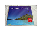 Kalender-traumstraende