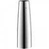 Wmf-vase