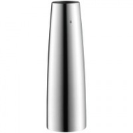 Wmf-vase