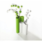 Asa-selection-vase-clover